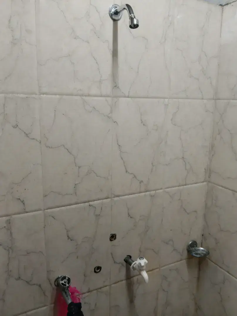 MMMUT hostel photo 8